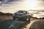 Volkswagen Passat R-Line 2019 года (NA)